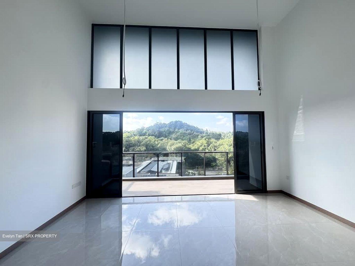 The Botany At Dairy Farm (D23), Condominium #537889871
